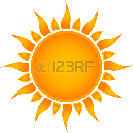 450x450 540,357 Sun Stock Illustrations, Cliparts And Royalty Free Sun Vectors