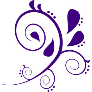 300x300 Swirls Clipart Free Images 2 2