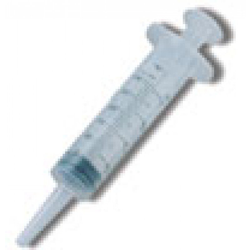 800x800 Exel Catheter Tip Syringe 30