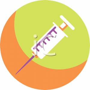 300x300 Syringe