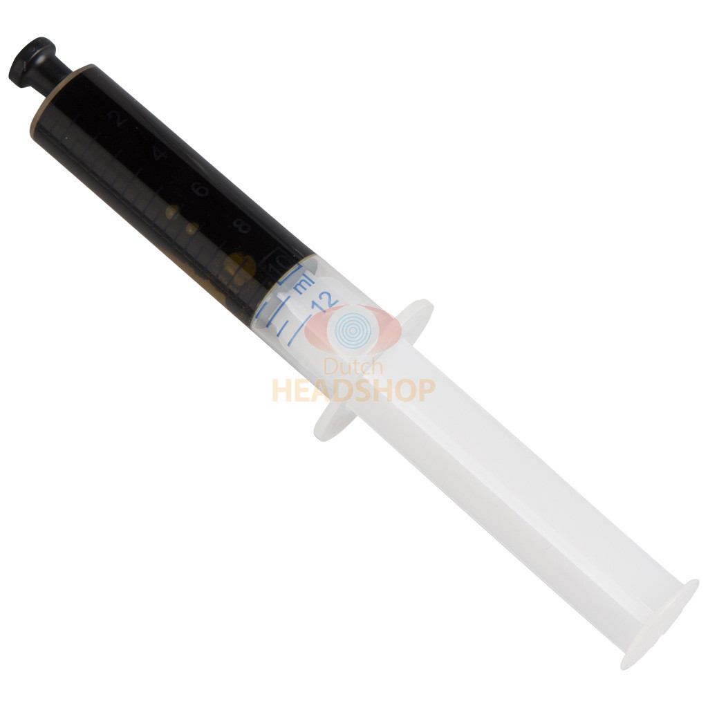 1024x1024 Cbd Oil Syringe (Medi Wiet) 10 Ml 6,5% Cbd Dutch Headshop