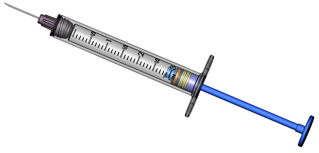 1122x539 Syringe Png Images Transparent Free Download