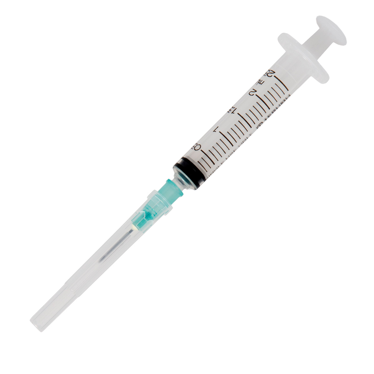 1200x1200 Syringe With Needle Archives