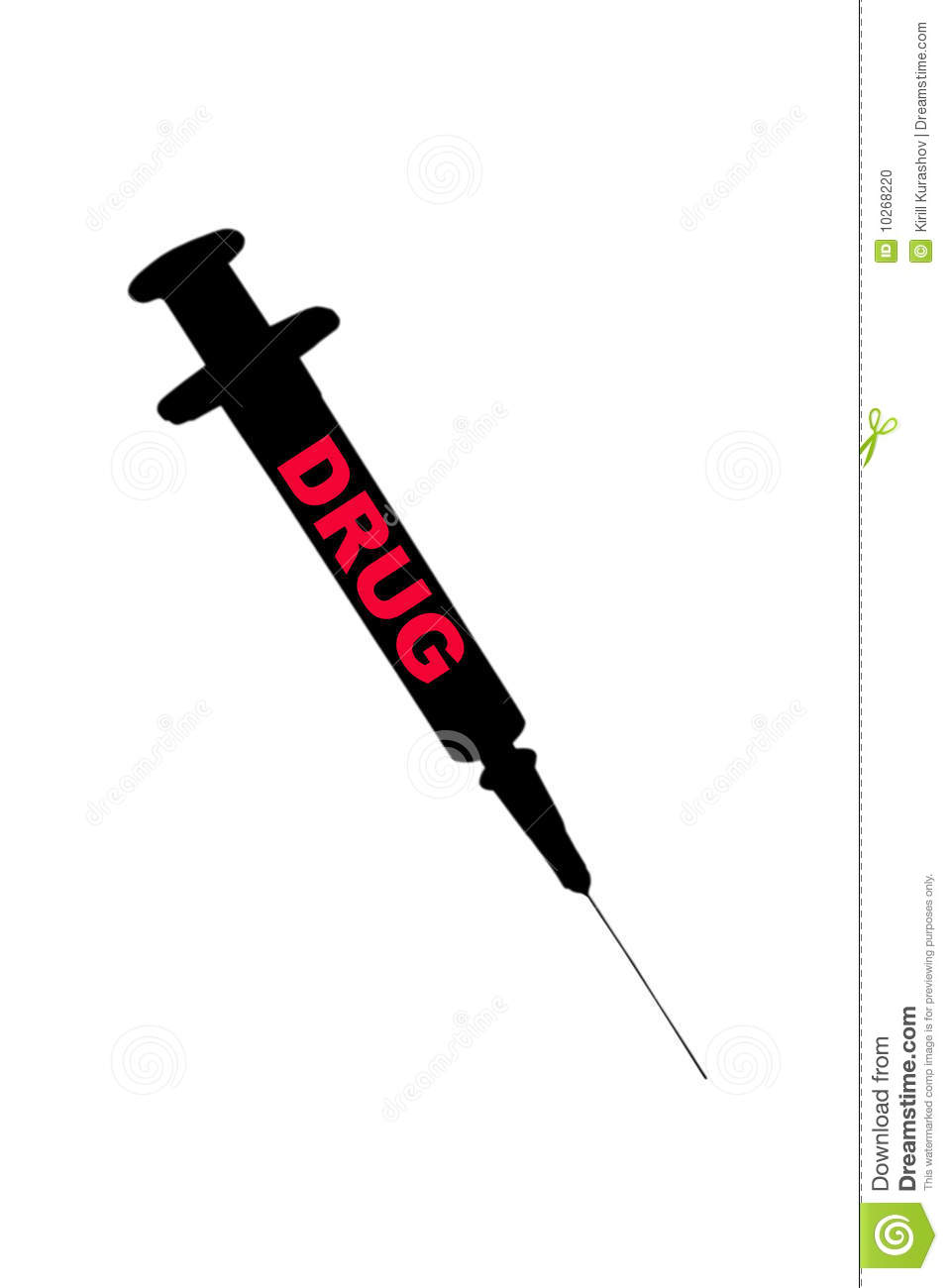 957x1300 Syringe Clipart Drug