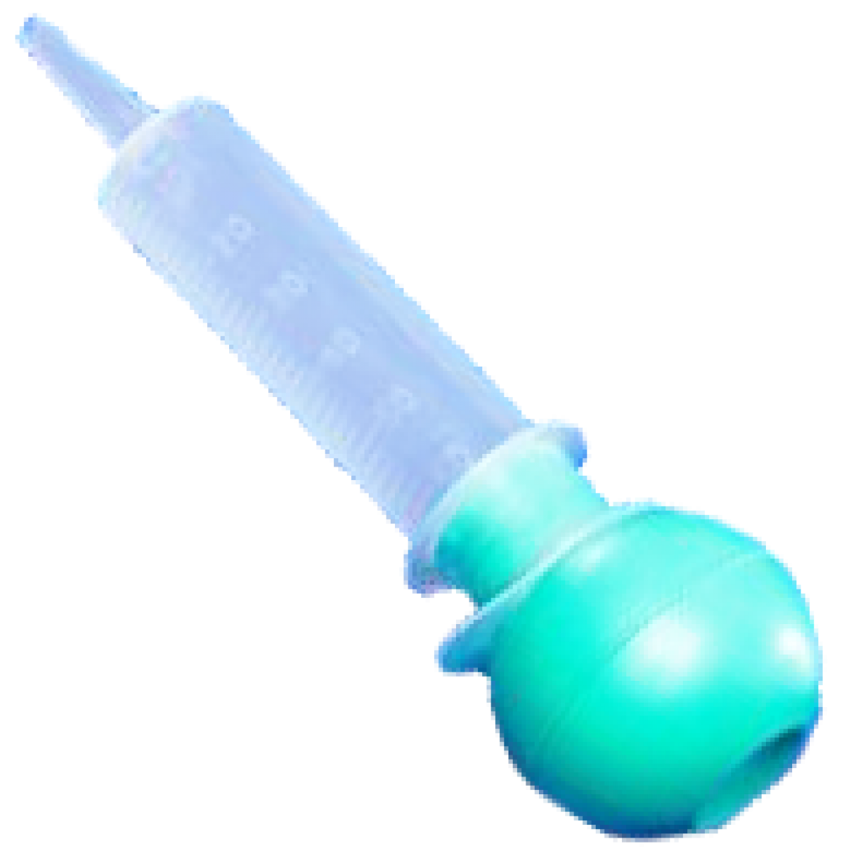 1200x1200 Syringes Without Needle