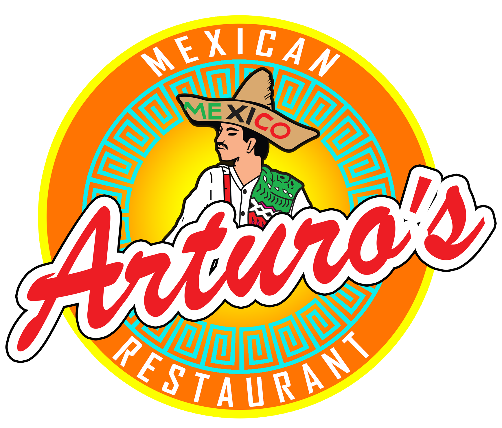 1735x1481 Arturo's Tacos