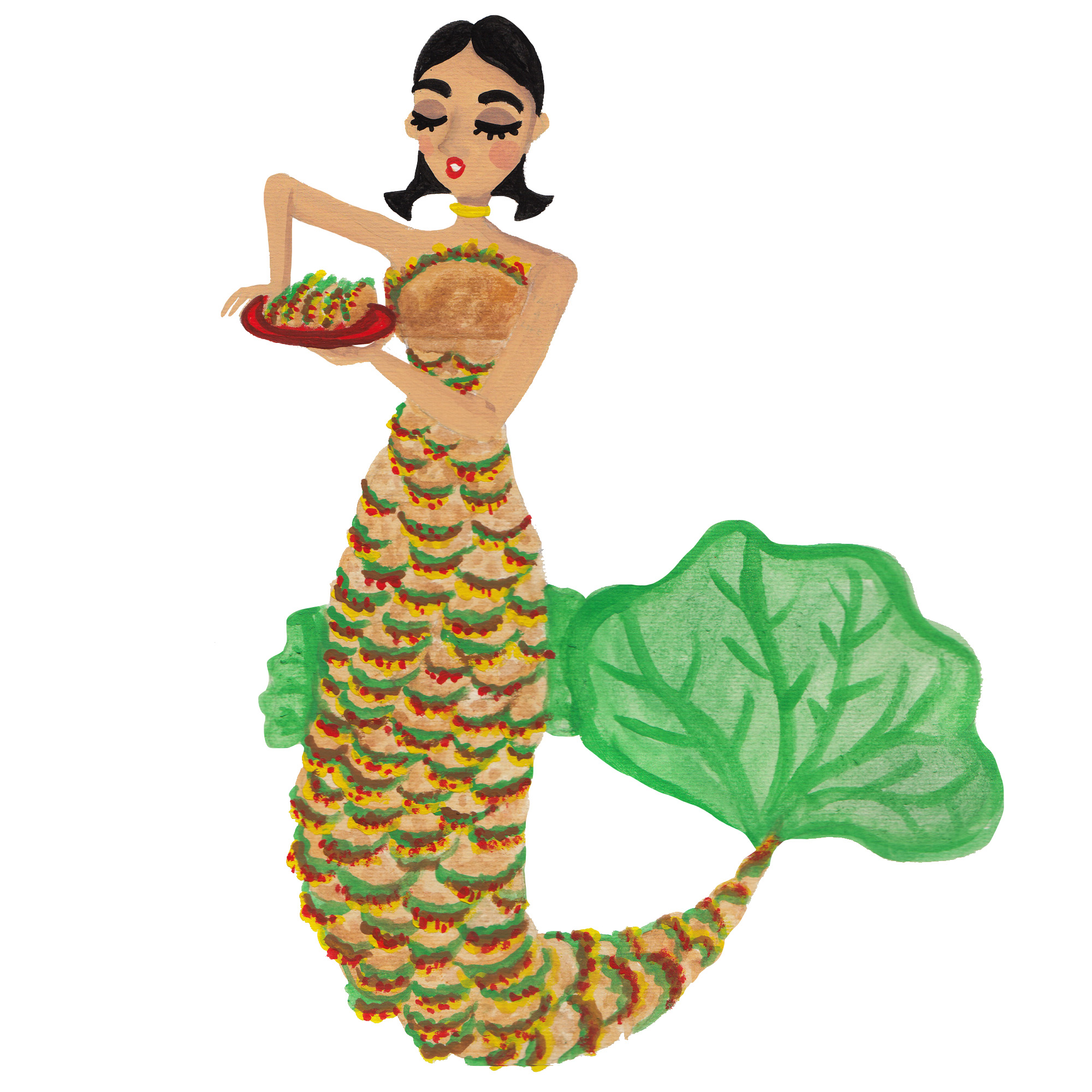 2000x2000 Tacomermaid.jpg