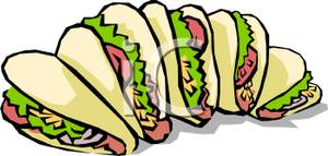 300x143 Bunch Of Tacos