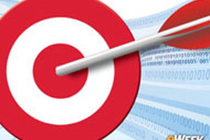 300x200 Target Aims To Lock Doors To Future Security Breaches