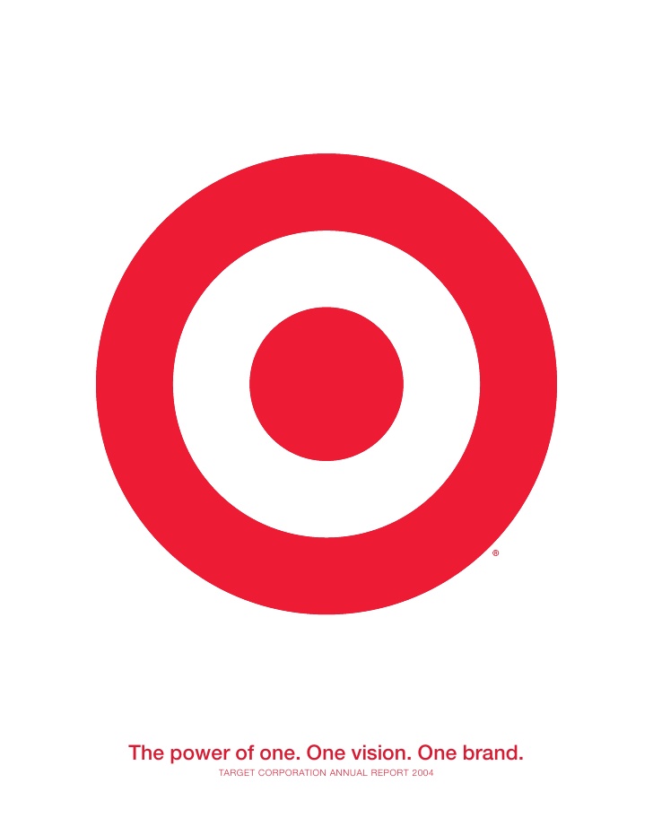 728x931 Target Annual Report 2004