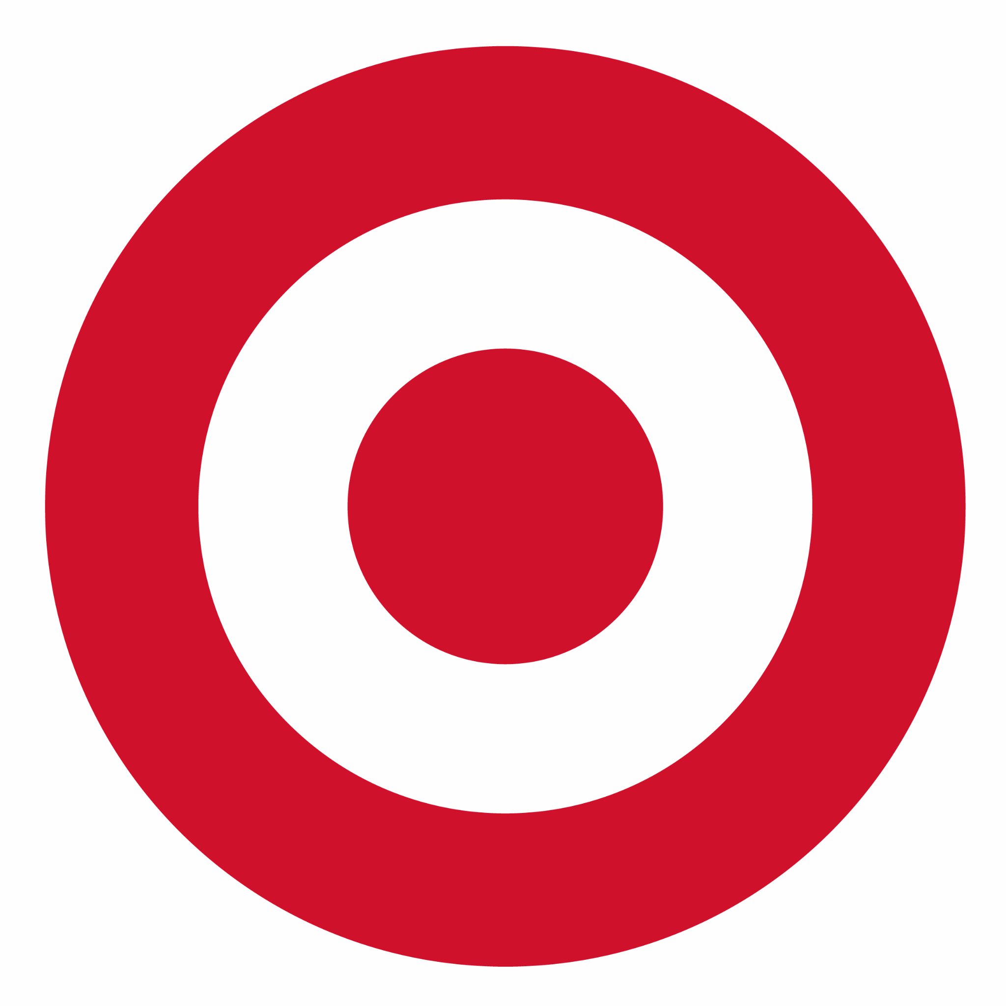 2048x2048 Target India (@teamtargetindia) Twitter
