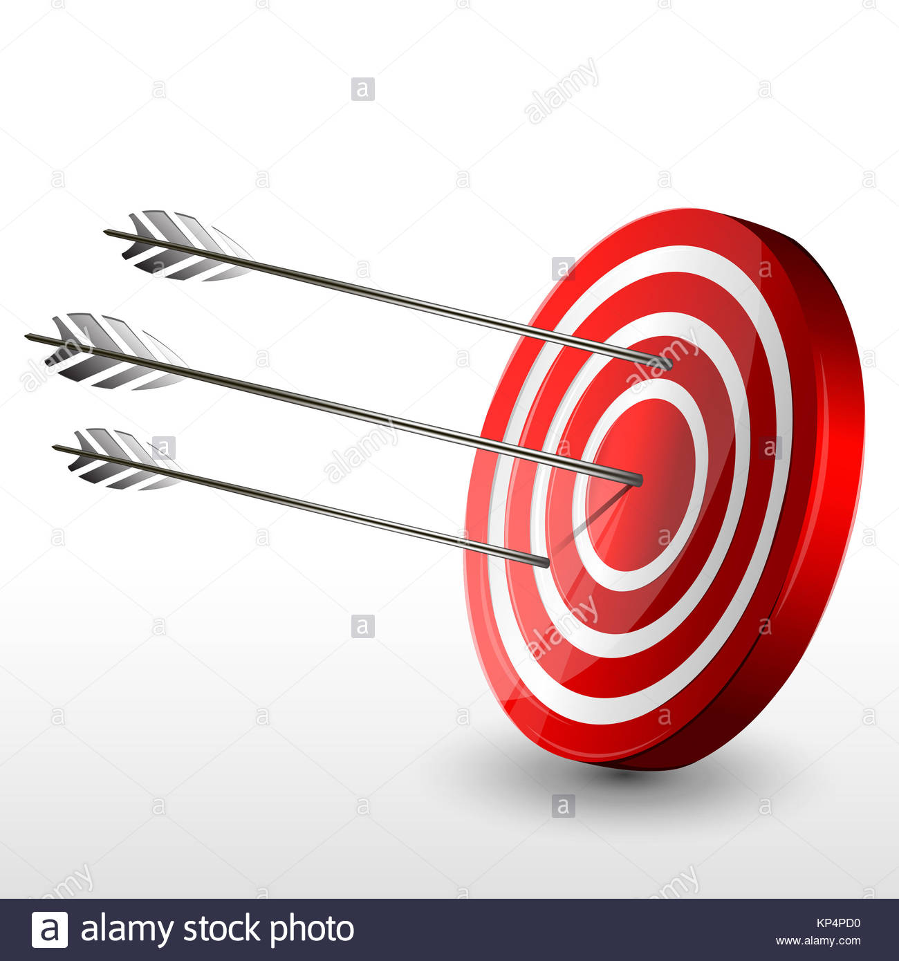 Collection of Target clipart | Free download best Target clipart on ...