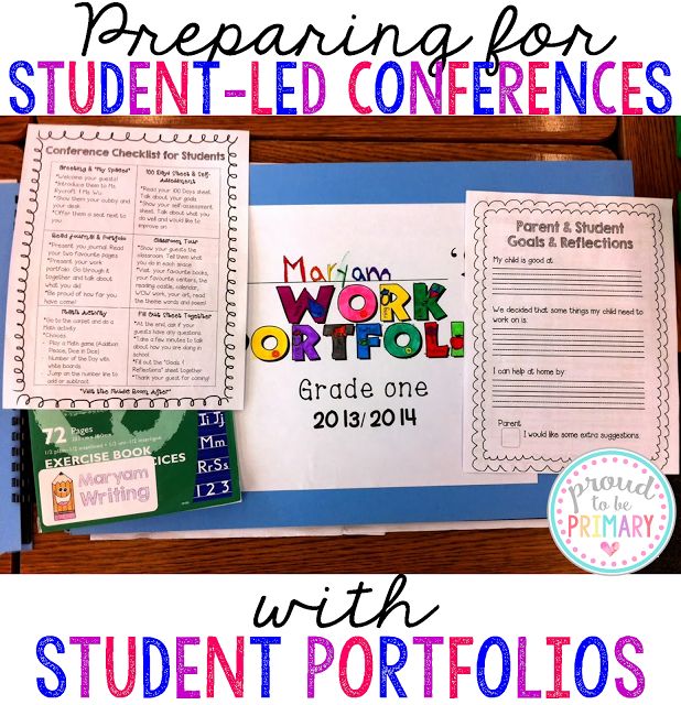 618x640 Best Student Portfolios Ideas Data Folders, I'M