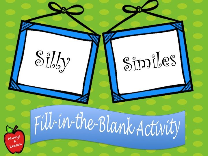 720x540 104 Best Back To School Ready With Tpt Images