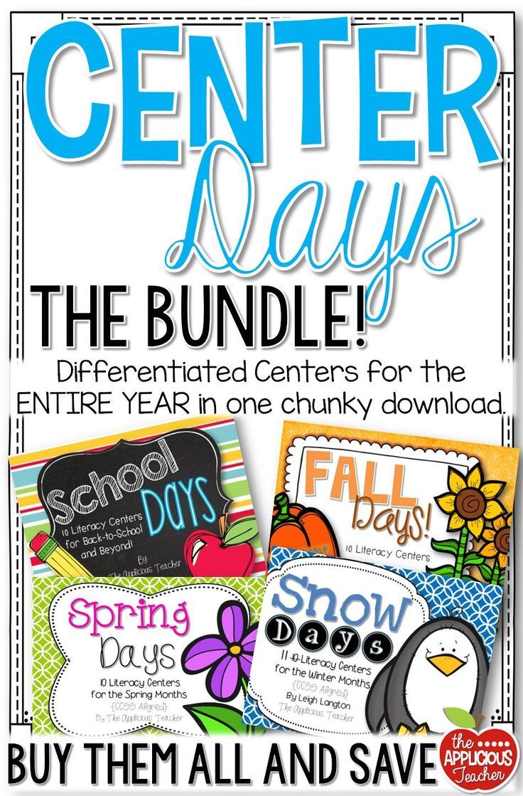 736x1119 15007 Best Teacher Stuff Images Classroom