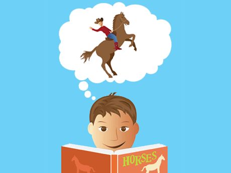 460x345 157 Best New Teacher Resources Images Teaching