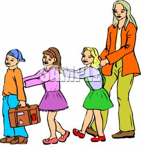 288x300 Teachers Teaching Students