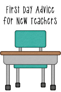 213x320 19 Best Help! I'M A New Teacher! Images School