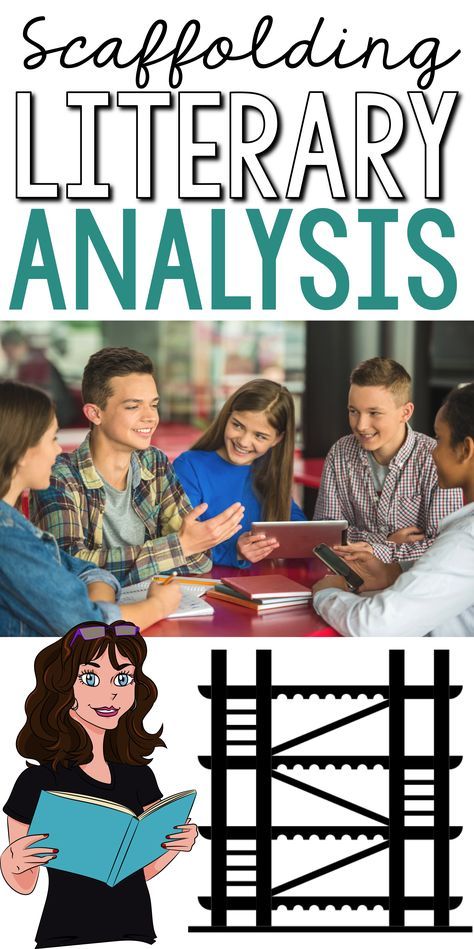 474x949 1943 Best Teaching Images School, Composition And Game