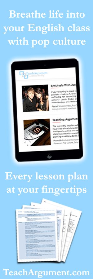 300x900 206 Best Lesson Planning Images School, Writing