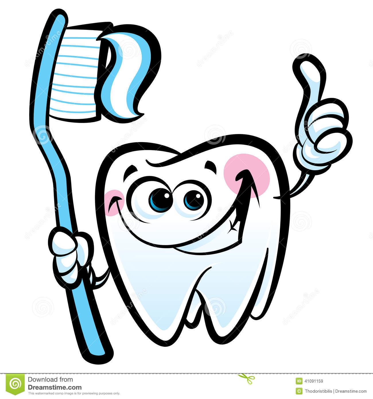 1300x1390 Dentist Holding Brushing Teeth Clipart, Explore Pictures