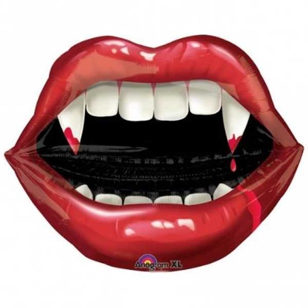 600x600 Bite Teeth Clipart Collection On Vampire Teeth Clipart