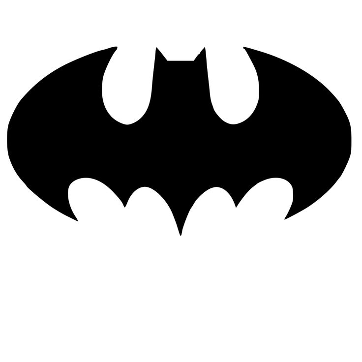 736x736 Best Batman Logo Ideas Batman Tattoo, Liu Logo
