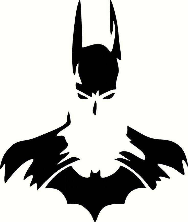 736x869 Best Batman Silhouette Ideas Batman Logo
