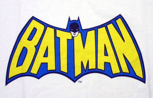 500x320 Filebatman Logo.jpg Uncyclopedia Fandom Powered By Wikia