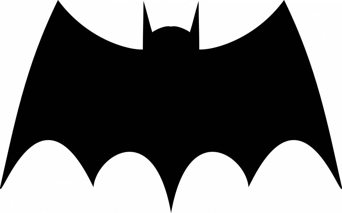 1200x748 The Incredible 75 Year Evolution Of The Batman Logo Business Insider