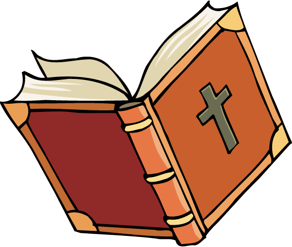 576x488 Bible Clipart Many Interesting Cliparts