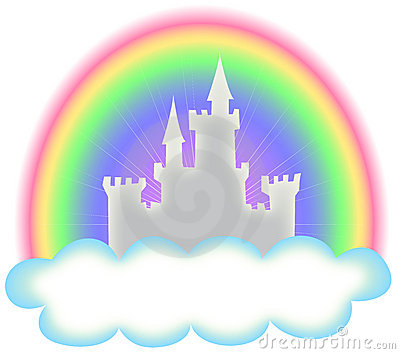 400x354 Part 1 The Tale Of The Rainbow Kingdom Minecraft Blog