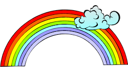 250x131 7 Colours Of The Rainbow Englishclub