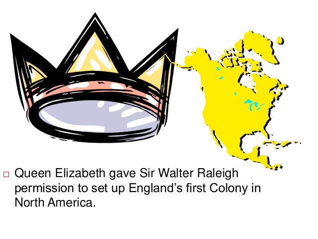 638x479 Colonial America Lesson 2 The New England Settlements