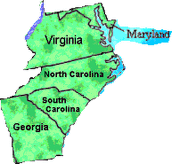 343x328 Visit The Southern Colonies!
