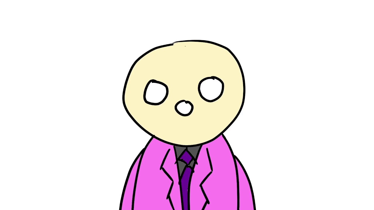 1280x720 Why You Should Come To The Southern Colonies