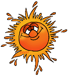 225x250 Free Powerpoint Presentations About Our Sun For Kids Amp Teachers (K 12)