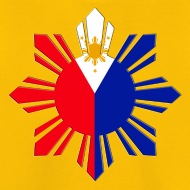 190x190 Shop Philippines Kids T Shirts Online Spreadshirt