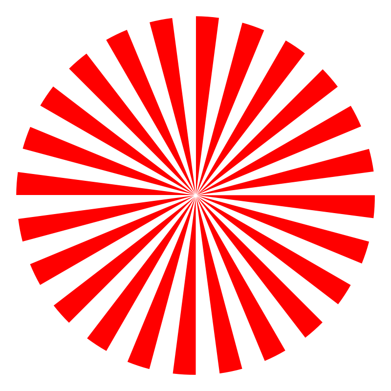 800x800 Sunshine Clip Art Download