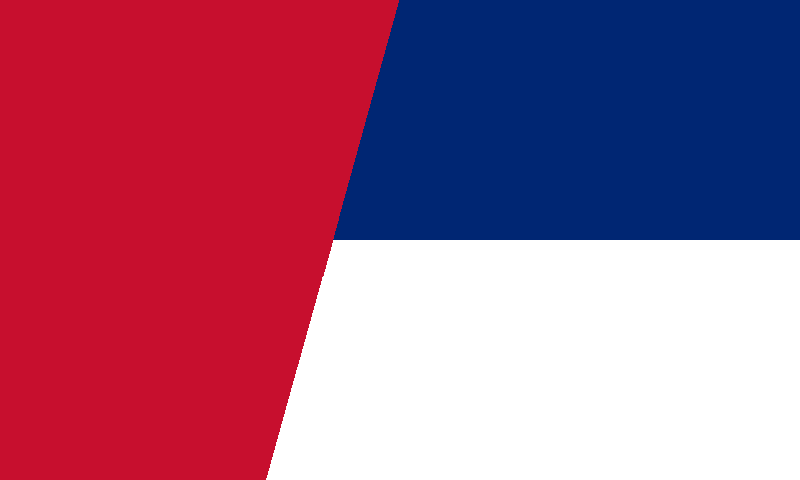 800x480 Fix The Flags New Flag For North Carolina