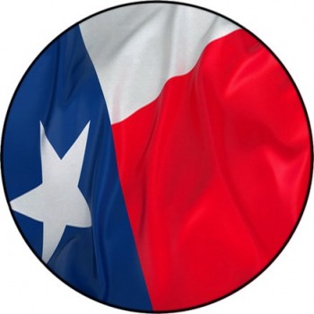 350x350 Texas Flag Rugs Amp Floor Mats