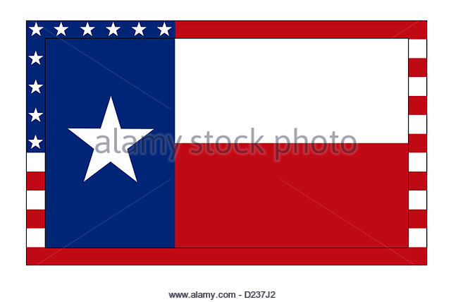 640x428 Texas Flag Stock Photos Amp Texas Flag Stock Images
