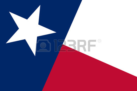 450x300 Texas Flag Stock Photos. Royalty Free Texas Flag Images And Pictures