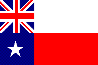 325x217 The Mad Monarchist Royal Friends Of Texas Great Britain