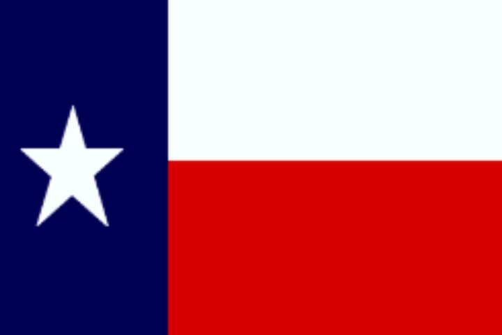 720x480 Images Of Texas Flag Images Hd Download