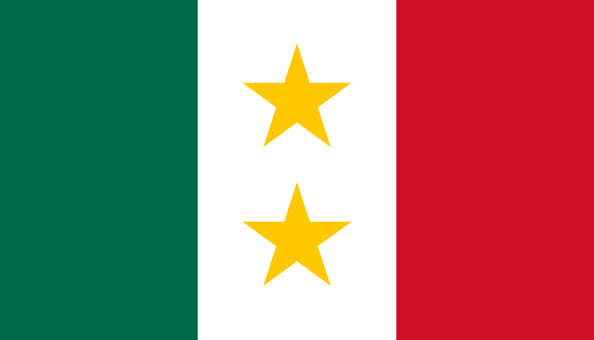 1200x686 Coahuila Y Tejas