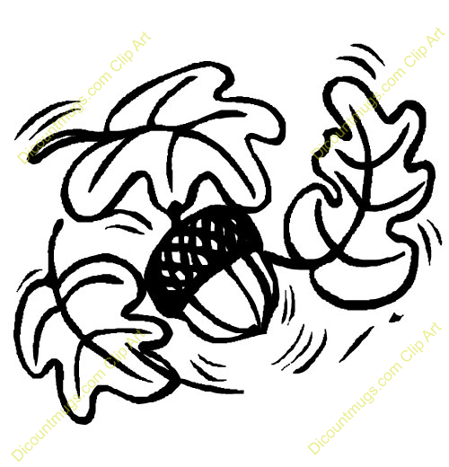 500x520 Gust Of Wind Clipart