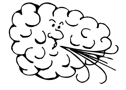 442x318 Long Hair Care For Men