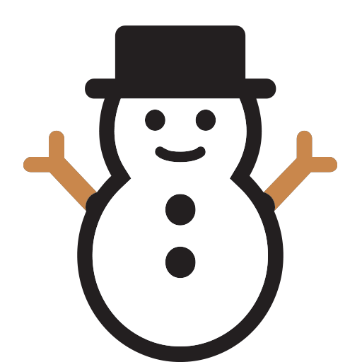 512x512 Wind Blowing Face Emoji For Facebook, Email Amp Sms Id  8788