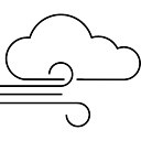 128x128 Wind Blowing Vectors, Photos And Psd Files Free Download